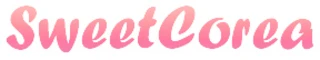 SweetCorea