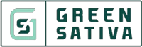Green Sativa