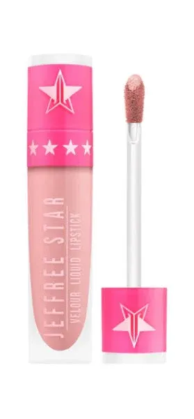 Jeffree Star Velour Liquid Lipstick