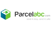 Parcel ABC