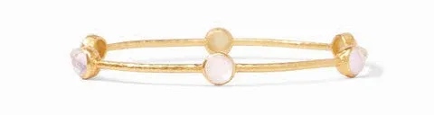 Julie Vos Bangle Milano Luxe