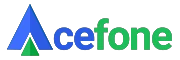 Acefone