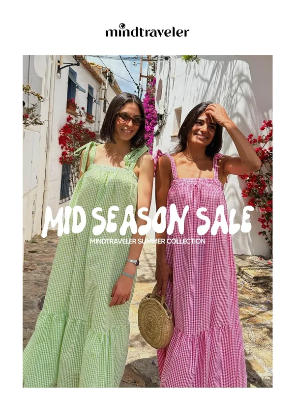 Infento - Sales | Discounts up to -30% ?