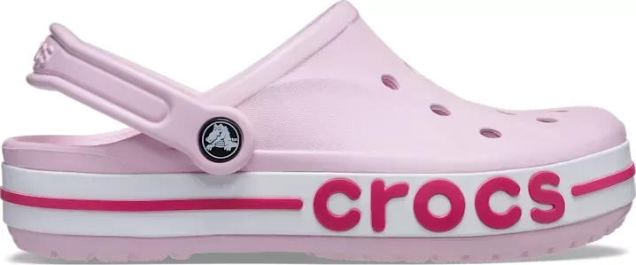 Crocs Bayaband Clog - Size: W11/M9 - Unisex