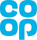eBay Coupon