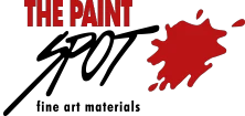 Paint Spot