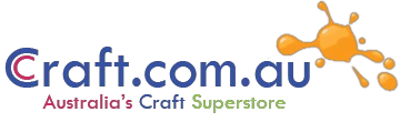 Craft