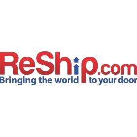 eBay Coupon
