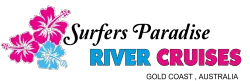 Surfers Paradise River Cruises