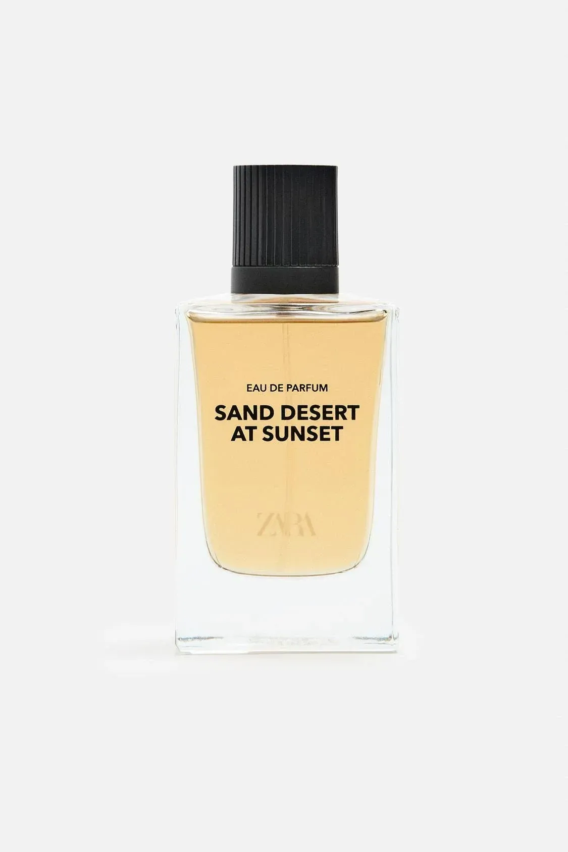 SAND DESERT AT SUNSET INTENSE EDP 100 ML  (3.38 FL. OZ)