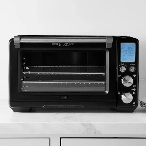 Breville Smart Oven Air Fryer Pro