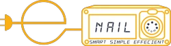E Nail