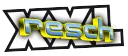 eBay Coupon