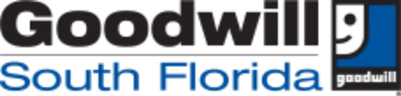 South Florida