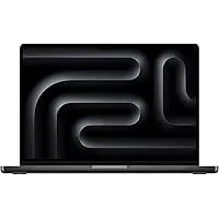 Apple MacBook Pro 14.2-in Laptop w/M4 Chip 1TB SSD 16GB RAM