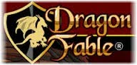 dragonfable