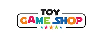 Toy Game Shop