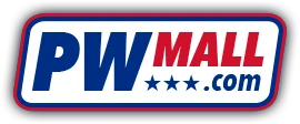Pwmall