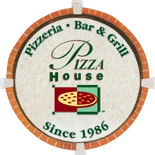Pizza House