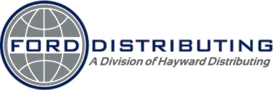 Ford Distributing