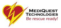 MediQuest