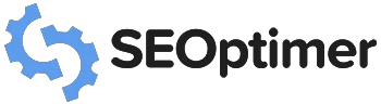 SEOptimer