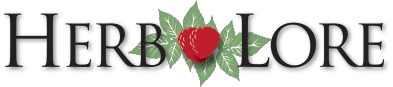 Herb Lore