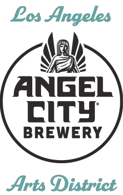 Angel City Brewery