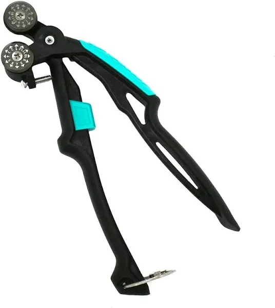 Creator's Breda Glass Nippers