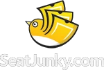 eBay Coupon