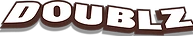 Doublz