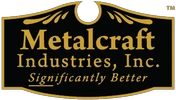 Metalcraft Industries