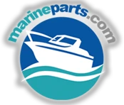 Marineparts