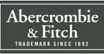 Abercrombie