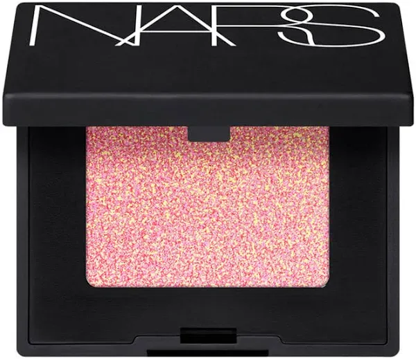 Nars Hardwired Eyeshadow