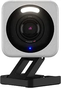 Wyze Cam V4