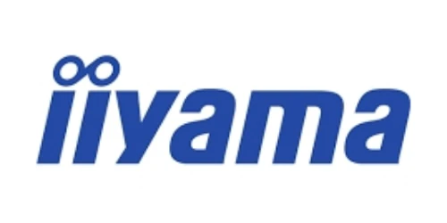 eBay Coupon