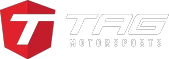 Tag Motorsports