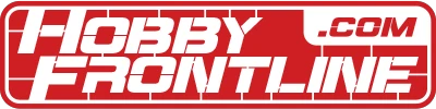 eBay Coupon