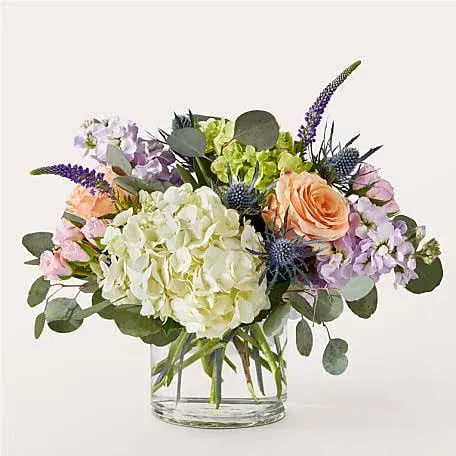 Proflowers Porch Swing Bouquet