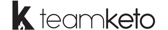 Teamketo