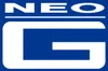eBay Coupon