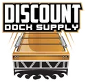 eBay Coupon