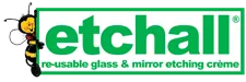 etchall