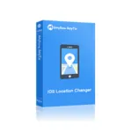 Up To 59% Off iMyFone AnyTo Coupon Code