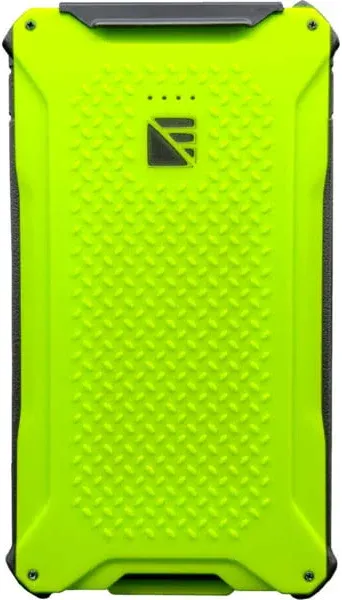 Dark Energy Poseidon Pro Hi-Vis Charger