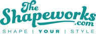 eBay Coupon