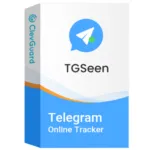 60% Off Clevguard TGSeen Coupon Code