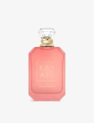 Kayali Eden Sparkling Lychee