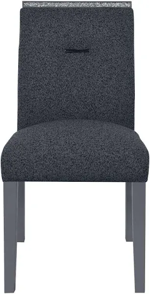 Global Furniture USA Monaco Dining Chair